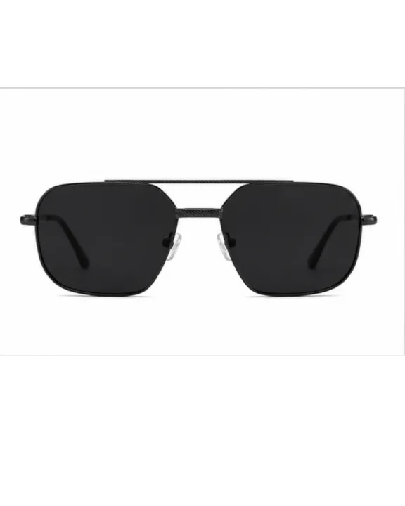 UV400 Protection Stylish Glasses for Men