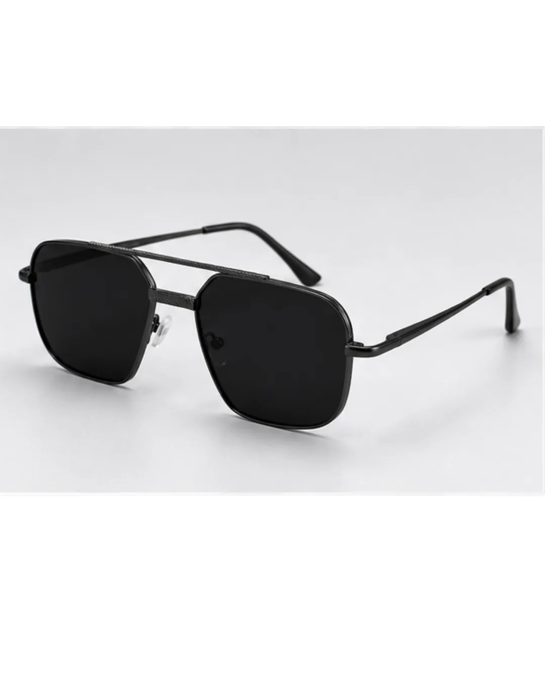 UV400 Protection Stylish Glasses for Men