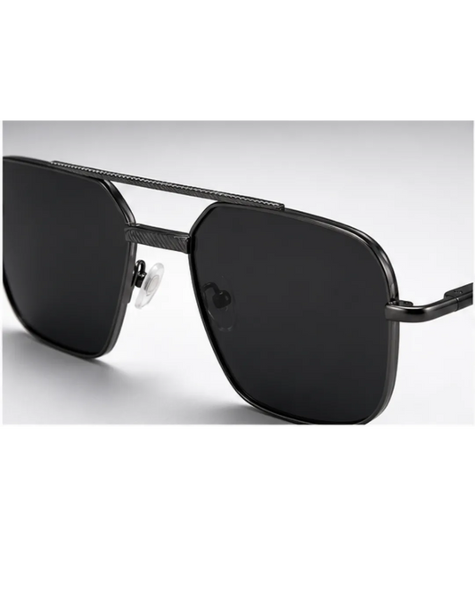 UV400 Protection Stylish Glasses for Men