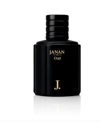 Impression of Janna Oud perfume for men