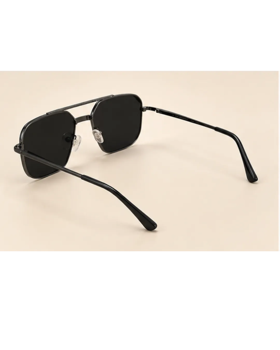 UV400 Protection Stylish Glasses for Men