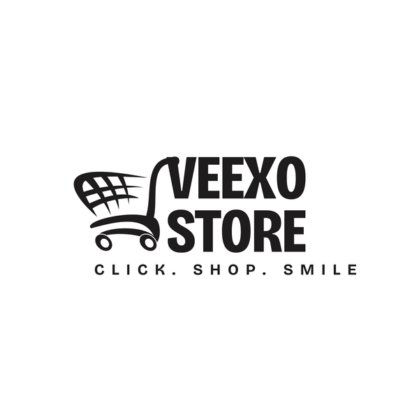 Veexo.shop